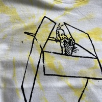 Think Outside The Box - Thumbnail 1