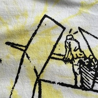 Think Outside The Box - Thumbnail 3