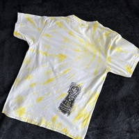 Think Outside The Box - Thumbnail 2