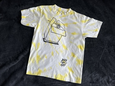 Think Outside The Box