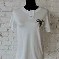 Coors Rodeo - Thumbnail 1