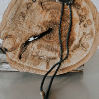 Bolo Tie  - Thumbnail 3