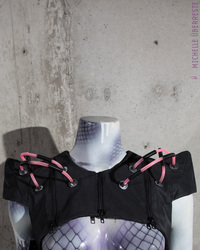 Neurotoxin Shrug - Thumbnail 7