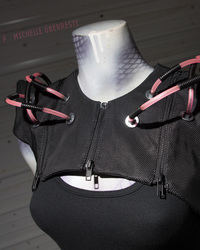 Neurotoxin Shrug - Thumbnail 5