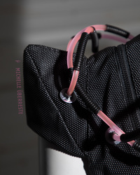 Neurotoxin Shrug - Thumbnail 3