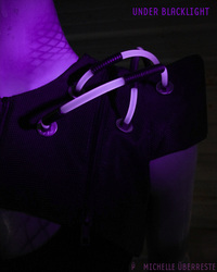 Neurotoxin Shrug - Thumbnail 6