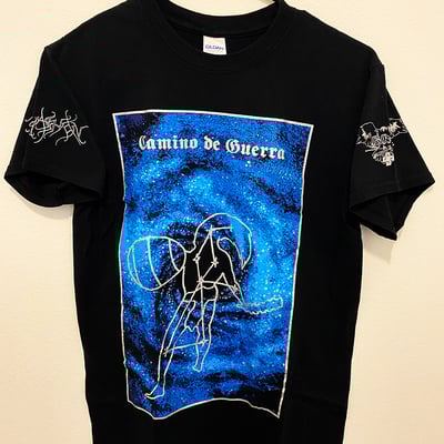 Bhl/kallathon - shirt