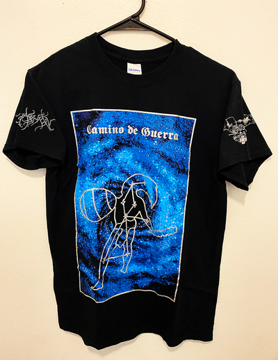 BHL/Kallathon - shirt