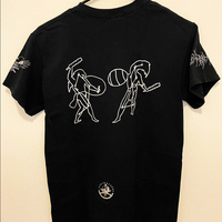 BHL/Kallathon - shirt - Thumbnail 1