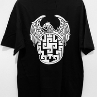 BHL - logo shirt - Thumbnail 1