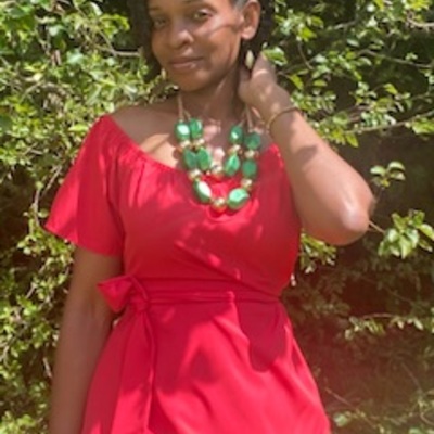 Red shirt (m/l) - Thumbnail 4