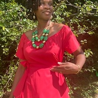 Red Shirt (M/L) - Thumbnail 1