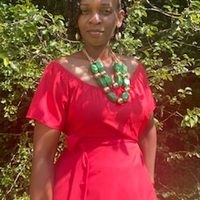 Red Shirt (M/L) - Thumbnail 2