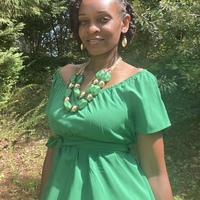 Green Shirt (M) - Thumbnail 1