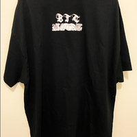 BTC - Serpent shirt - Thumbnail 1
