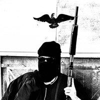 Imperio - Defiende Ep cassette - Thumbnail 3