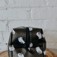 Ghost Bag - Thumbnail 1