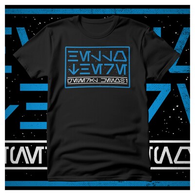 Hello there - short-sleeve unisex t-shirt