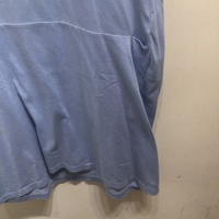 Haat blue dress - Thumbnail 1