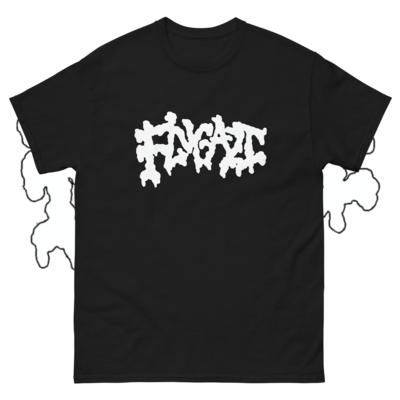 Flugazi Classic T-Shirt