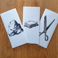 Shoushiling - Thumbnail 1