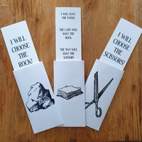 Shoushiling - Thumbnail 2