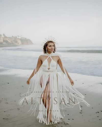 festival outfit, rave outfit, burning man, festival clothing, maxi dress, festival clothing, beach dress, goddess dress, rave.
