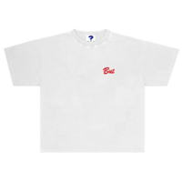 Free Shipping-UGLY BUT HONEST TEE - Thumbnail 2