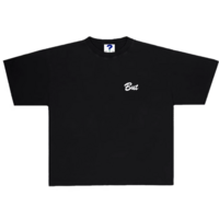 Free Shipping-UGLY BUT HONEST TEE - Thumbnail 3