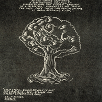 SYNCING - Thumbnail 1