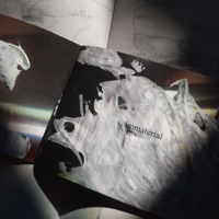 Monthly Comic Collection #2 in unique box! - Thumbnail 4