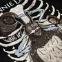 Donnie Darko Shirt-1