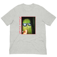 Cactus TSHIRT - Thumbnail 2