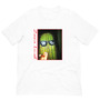 Cactus TSHIRT-4
