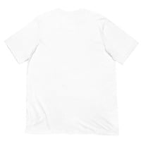 Cactus TSHIRT - Thumbnail 5