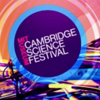 Edible Art Classes & Public Demos - Thumbnail 1