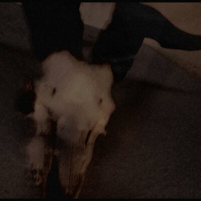 Strangulation - strangulation