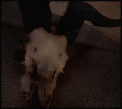 Strangulation - Strangulation