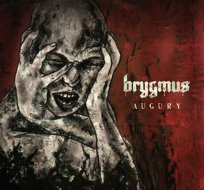 Brygmus - Augury