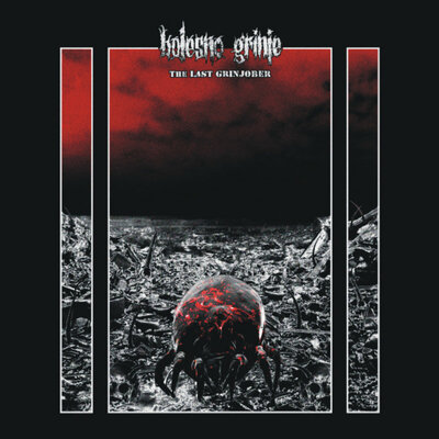 Bolesno Grinje - The Last Grinjober