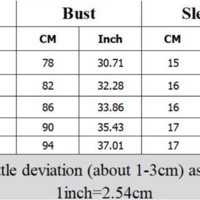 ME & MY LITTLE T I T S AGAINST THE WORLD BABY TEE - Thumbnail 2