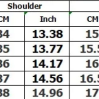 YOU GIVE ME THE ICK BABY TEE - Thumbnail 3