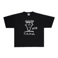 FIDO DIDO T SHIRT - Thumbnail 2