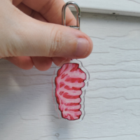 meat charms - Thumbnail 2
