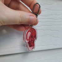 meat charms - Thumbnail 3