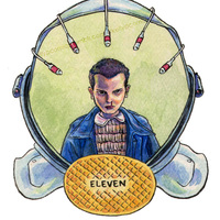 Ladies of Sci-Fi - Thumbnail 2