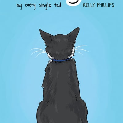 The catalogue (vol. 4)