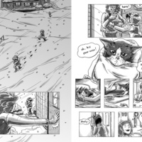 The Catalogue (Vol. 4) - Thumbnail 2