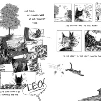 The Catalogue (Vol. 4) - Thumbnail 4