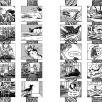 The Catalogue (Vol. 4) - Thumbnail 5